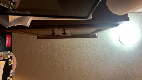 Blondie online show from October 10, 1:00 am