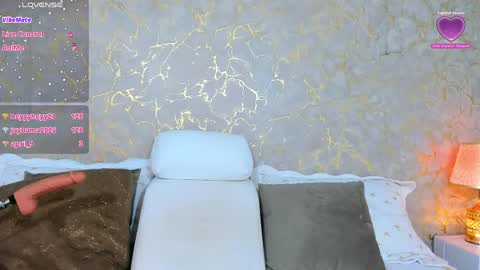 Puedes llamarme angy online show from May 23, 2:18 am