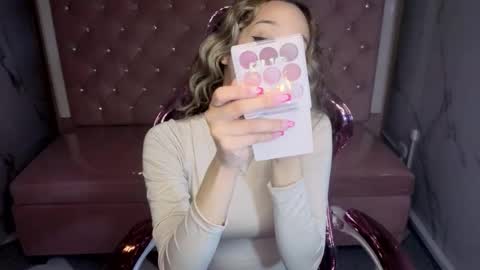 megan_collins_b online show from October 29, 12:51 pm