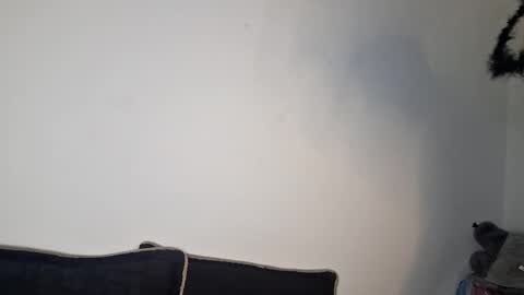 Megan and sophi online show from September 26, 3:25 am