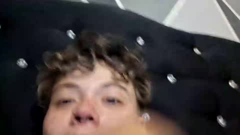 Megan and sophi online show from November 10, 12:35 am