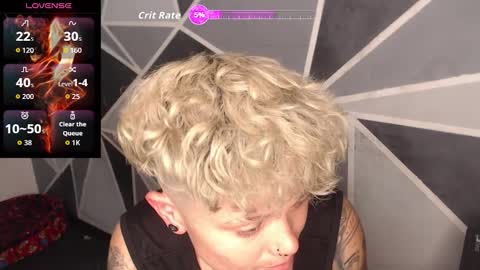 Megan and sophi online show from February 3, 3:04 am