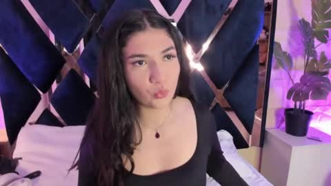     online show from June 5, 1:49 pm