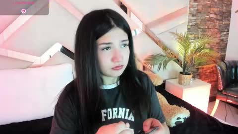     online show from January 5, 5:27 pm