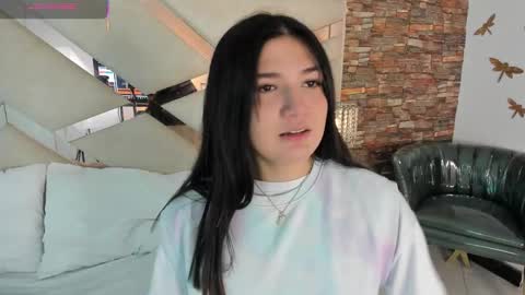     online show from November 26, 1:52 pm