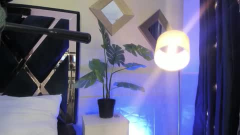     online show from February 16, 1:09 pm