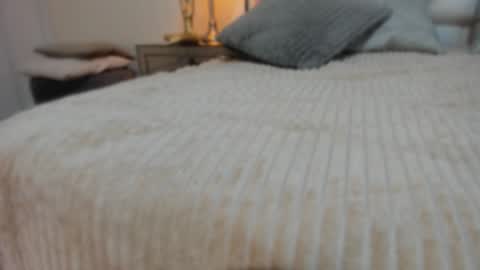 Megan online show from October 27, 12:05 pm