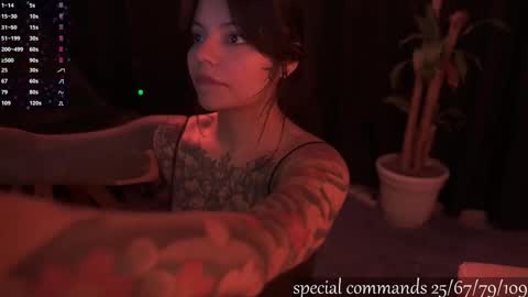 welcome guys   please  help me to reach 100 hands up Thanks  online show from October 29, 4:20 pm