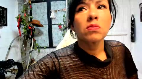 megan grace 20 online show from February 26, 11:32 am