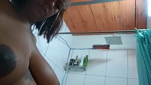 megan_greyxx online show from February 6, 3:15 pm