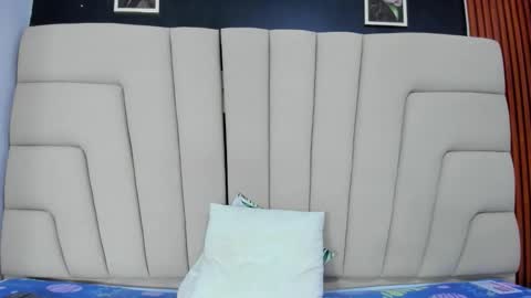 Megan online show from January 7, 11:37 am