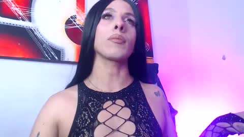 megan_hot20 online show from June 11, 1:27 am