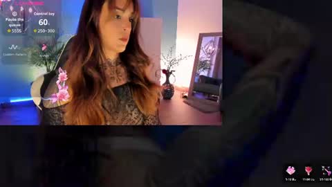    online show from June 15, 3:09 am