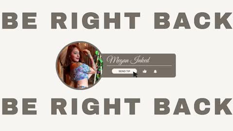 Snapshot of megan_inked_ chatting on September 11, 2:57 am online show from September 11, 2:57 am