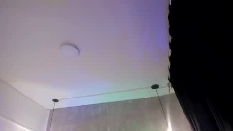 Snapshot of megan_inked_ chatting on February 13, 8:38 am online show from February 13, 8:38 am