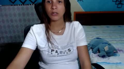 amanda online show from May 14, 10:52 pm