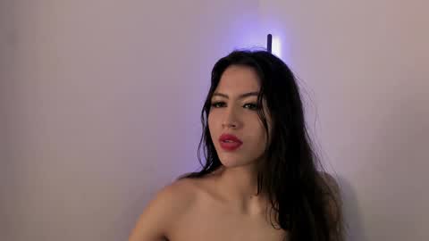megan_palmer25 online show from February 4, 6:36 am