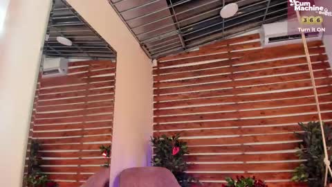 Snapshot of megan_raiin chatting on February 16, 11:16 am megan_raiin online show from February 16, 11:16 am
