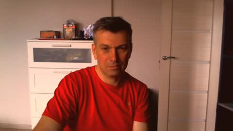 megan_red_ online show from June 25, 7:24 am