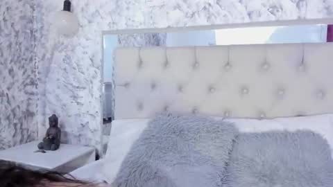 MEGAN  online show from September 30, 11:32 am