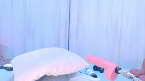 megan online show from June 6, 7:03 am