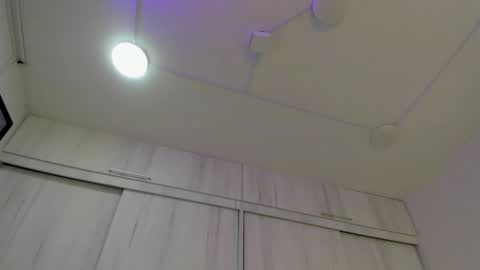 megan online show from December 23, 3:45 am