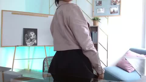 megan_saint online show from March 20, 2:11 pm