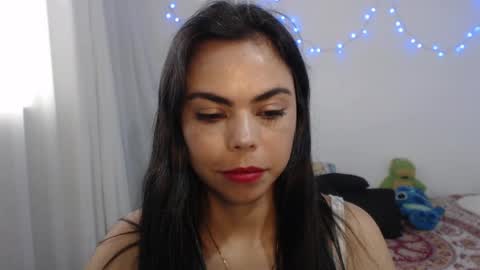 Megan Shadow  online show from May 21, 7:53 pm