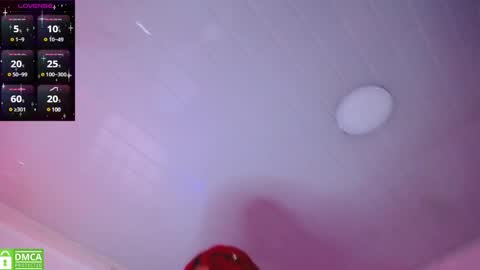 Snapshot of megan_sr03 chatting on February 26, 5:31 pm Megan online show from February 26, 5:31 pm