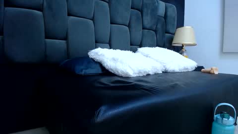 megan_sweet_1 online show from January 30, 5:17 pm