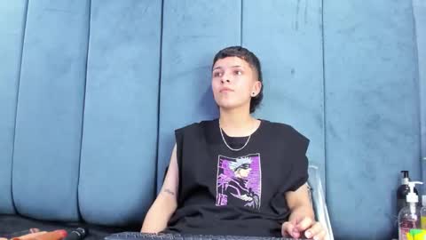 megan_thompsonn_ online show from February 11, 2:37 am