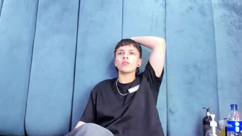 megan_thompsonn_ online show from February 22, 8:07 am