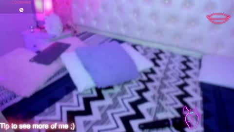 megan_tower online show from October 8, 12:51 am