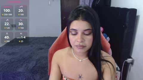 Carolina online show from May 8, 3:56 am