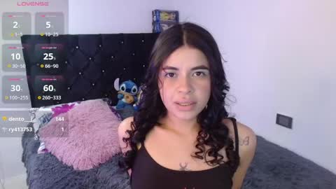 Carolina online show from May 23, 3:46 am