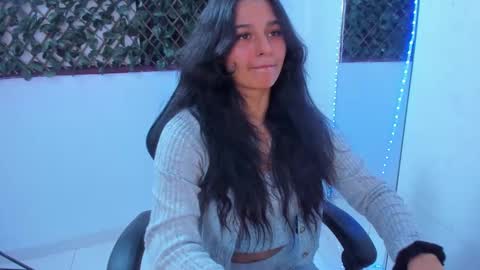 megan white 01  online show from March 9, 6:39 am