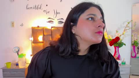 megan white 01  online show from September 10, 9:27 pm