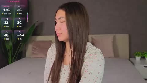 Megan online show from September 30, 8:58 am