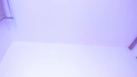 Megan  online show from March 5, 5:16 am