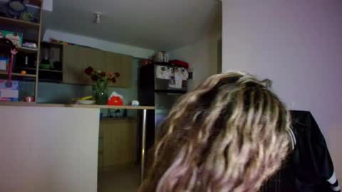 M E G A N   online show from February 4, 12:47 am