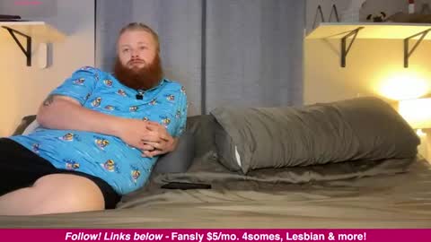 Meganashleyy212 online show from May 24, 2:30 am
