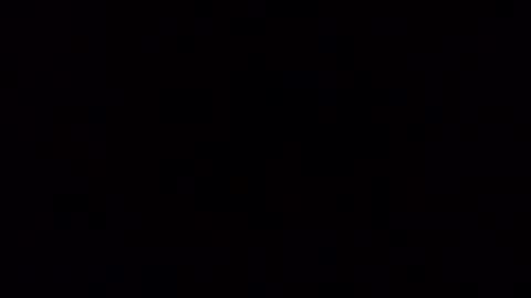 ---Megan--- online show from October 9, 12:27 am