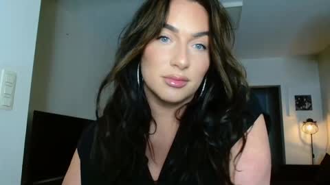 Snapshot of megancox_official chatting on January 12, 10:22 pm Megan Cox online show from January 12, 10:22 pm