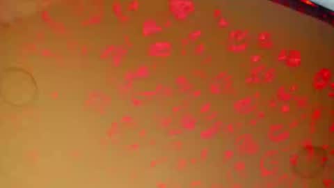 Megan  online show from January 29, 12:43 am