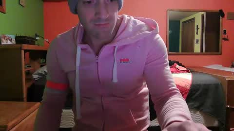 GlamTransGoddess online show from February 13, 12:57 am