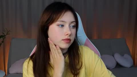 Megan online show from September 21, 6:39 am