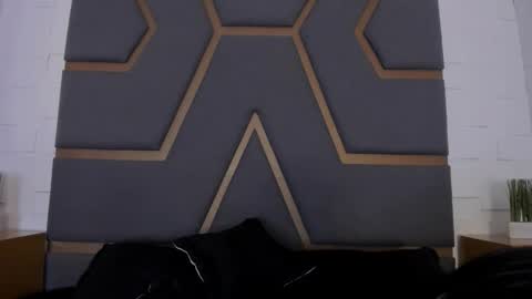 Megan Hofman online show from September 23, 8:26 pm