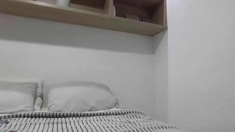 megan        online show from October 12, 4:05 am