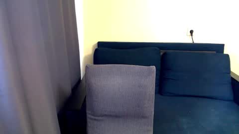 meganluss online show from October 17, 6:50 am