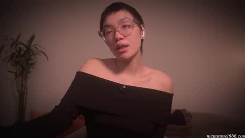  for more 3 online show from February 22, 2:48 am